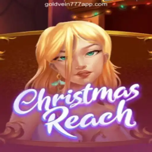 Exploring ChristmasReach: A Festive Gaming Experience