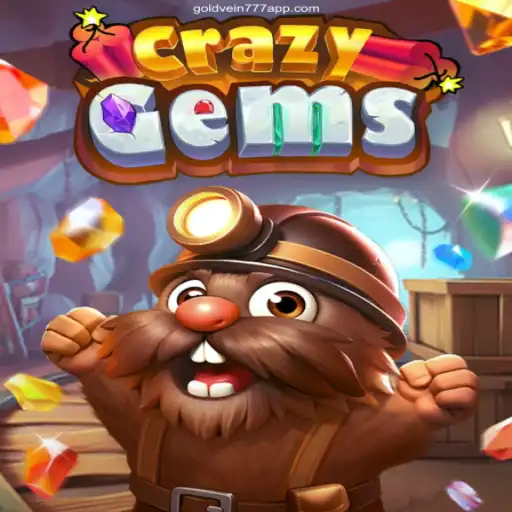 Discover the Thrills of CrazyGems and Enhance Your Gaming Experience
