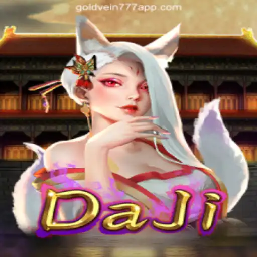 An In-Depth Look at DaJi: A Guide to Mastering the Game