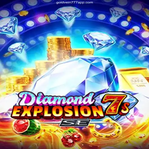 Exploring DiamondExplosion7sSE: Your Guide to Mastering the Game