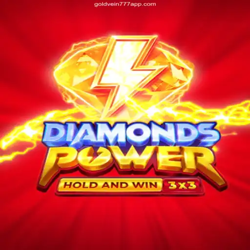 Discovering the Thrills of Diamondspower: A Comprehensive Guide