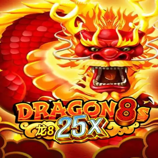Exploring the Thrills of Dragon8s25x: A Comprehensive Guide to Mastering the Game