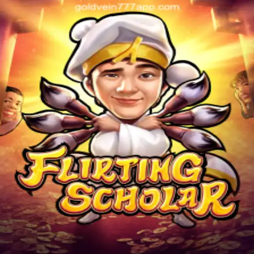 Discover the Exciting World of FlirtingScholar and Secure Your Entry with GoldVein777