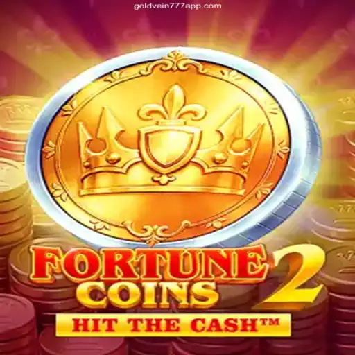 Exploring FortuneCoins2: A Comprehensive Guide to GoldVein777 App Login