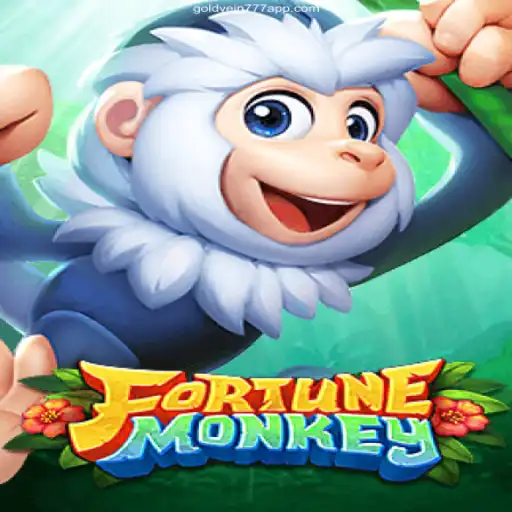 Exploring FortuneMonkey: A Guide to GoldVein777 App Login 🍀