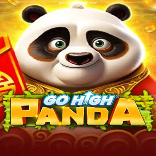 Discover GoHighPanda: A Comprehensive Guide to Mastering the Game
