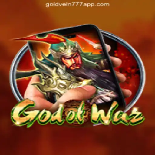 Exploring GodofWarM: Unveiling the Thrilling World of Mythology and Adventure
