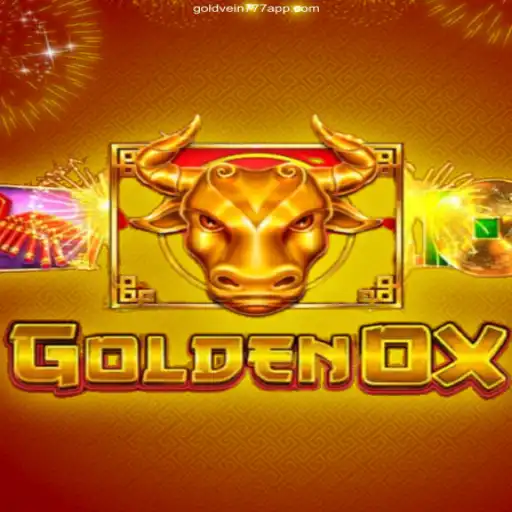 Discover the Thrilling World of GoldenOx