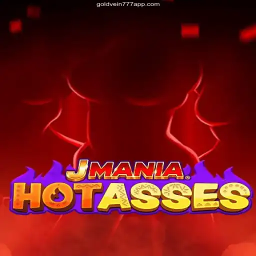 Exploring the Exciting World of JManiaHotAsses