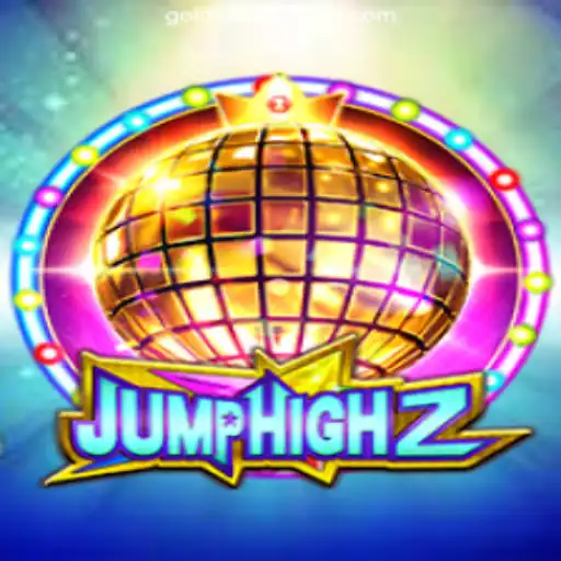 Discover the Thrills of JumpHigh2: Your Ultimate Gaming Experience
