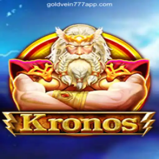 Exploring the Mythical World of Kronos: An Epic Adventure Awaits
