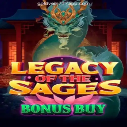 Legacy of the Sages Bonus Buy: A Journey Through Ancient Wisdom