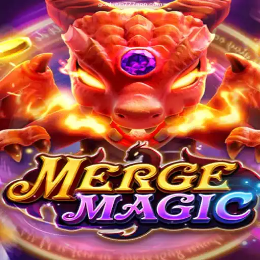 Mergemagic: Exploring the Enchanting World of Magical Mergers with Secure Gaming