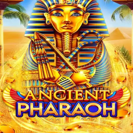 Exploring AncientPharaoh: A Journey into a Historical Gaming Experience