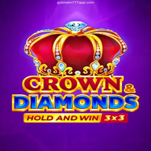 Discover the Fascinating World of Crowndiamonds