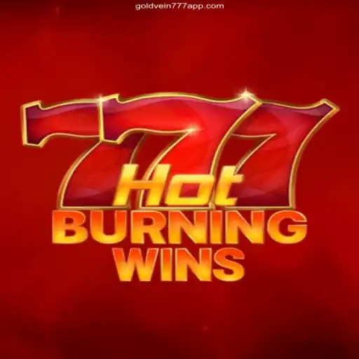 Exploring the Thrills of HotBurningWins and Secure GoldVein777 App Login