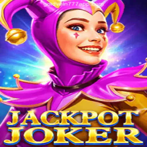 Exploring JackpotJoker: The Ultimate Guide to GoldVein777 App Login 🍀