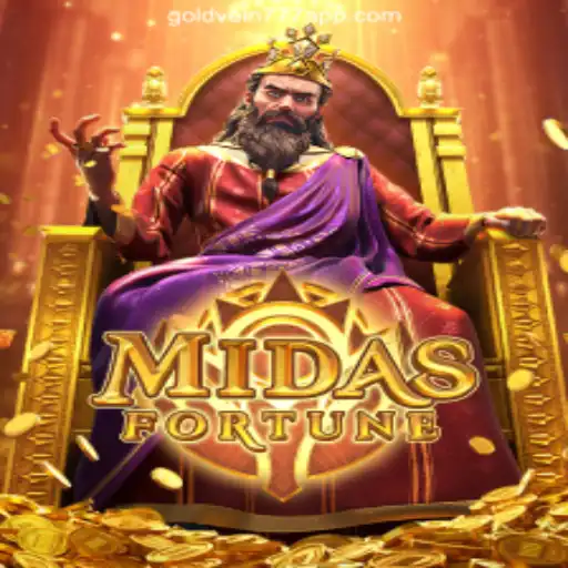 Exploring MidasFortune: A Journey Through GoldVein777