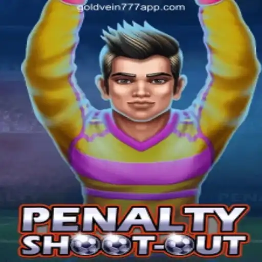 PenaltyShootOut: Master the Art of Scoring Goals