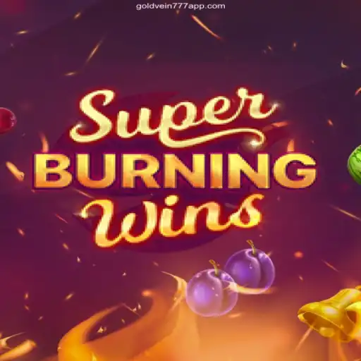 SuperBurningWins: GoldVein777 App Login 🍀 Guia para Criar sua Conta e Entrar com Segurança