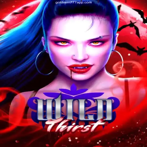 Exploring the WildThirst: A Thrilling Adventure Awaits