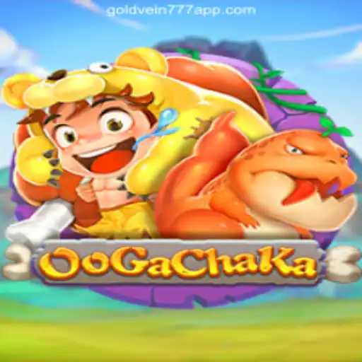 Exploring OoGaChaKa: A Journey Through Adventure and Strategy