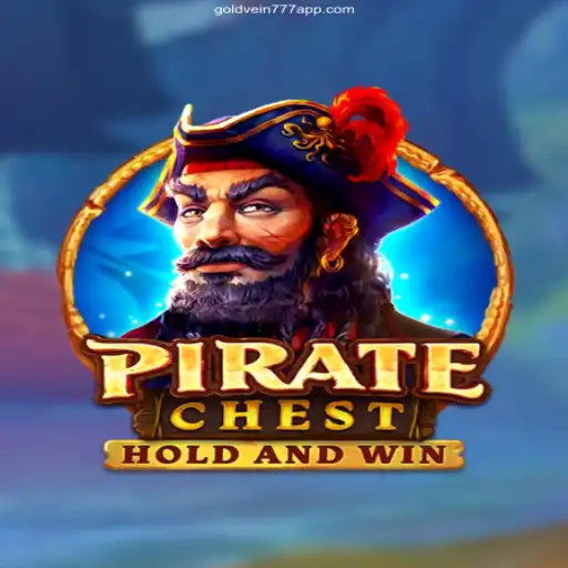 Exploring PirateChest: Dive into the Treasure Hunt Adventure