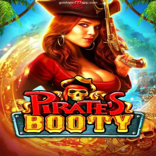 Uncovering the Treasures of PiratesBooty: A Deep Dive into Gameplay and Strategy