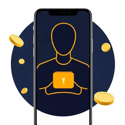 Responsible Gambling