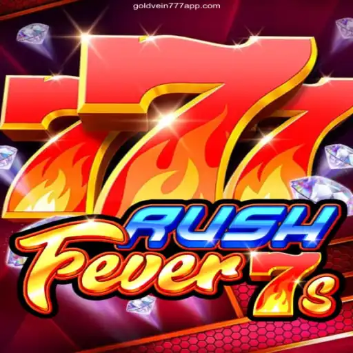 RushFever7s: Your Ultimate Guide to Mastering the Game and GoldVein777 App Login