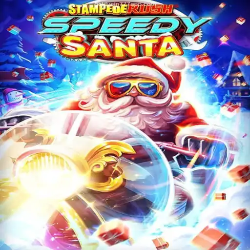 Discover the Thrills of StempedeRushSpeedy: A Guide to Gameplay and Safe Account Setup