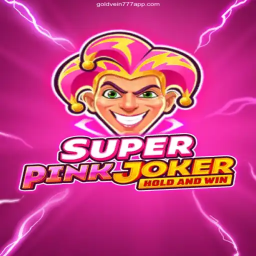 Unlocking the Mystery of SuperPinkJoker: A Player's Guide