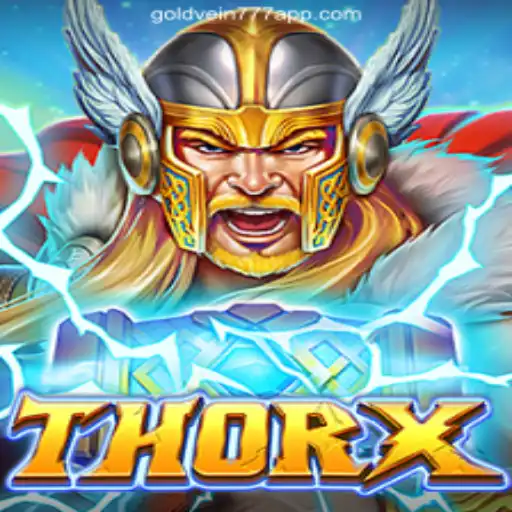ThorX: An Epic Gaming Adventure Awaits