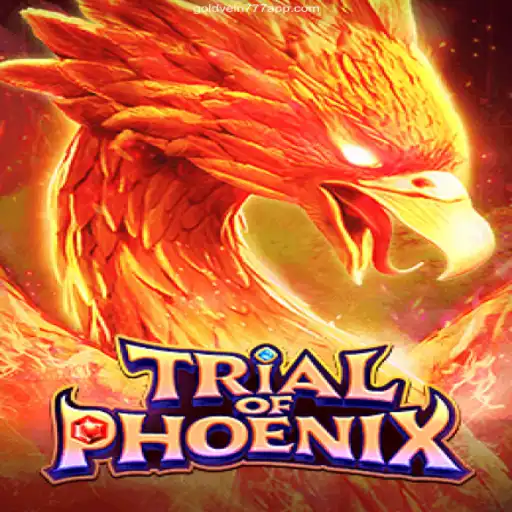 Unveiling the Mysteries of TrialofPhoenix and Secure Login with GoldVein777