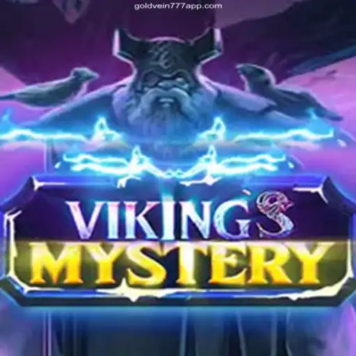 Discover the Thrilling World of VikingsMystery: A Guide to GoldVein777 App Login and Secure Account Setup