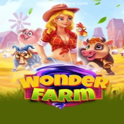 Exploring the Enchanting World of WonderFarm: Your Guide to Getting Started Safely