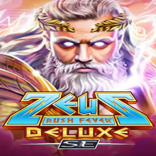Experience the Thrill of ZeusRushFeverDeluxeSE: Your Ultimate Guide to Winning