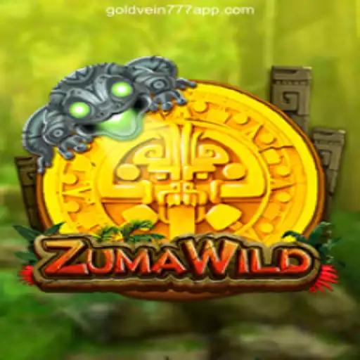 Exploring ZumaWild: An Engaging Gaming Adventure with GoldVein777 App Login